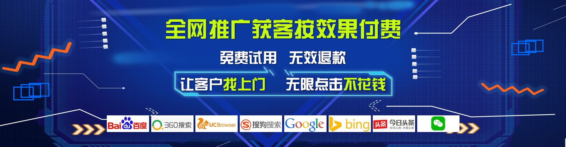尼玛百度推广代理